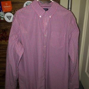 Croft & Barrow Dress shirt